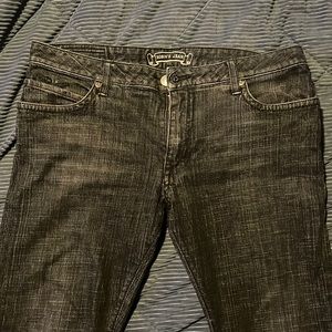 Robin jeans